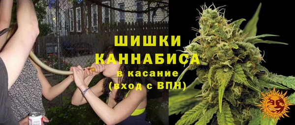 круглые Белоозёрский