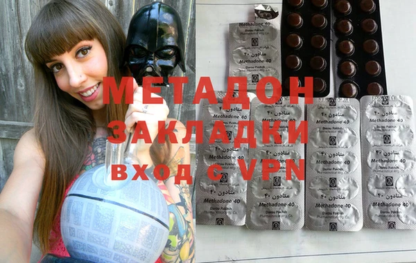 круглые Белоозёрский