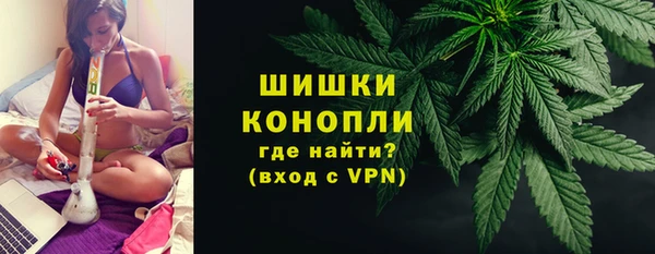 марки lsd Ростов